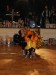 ČERVENKA-ples 10.3.2012 016